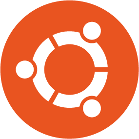 Ubuntu 22.04